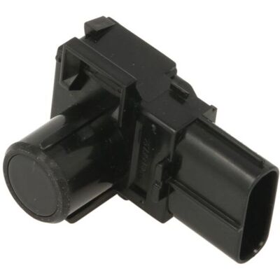 BLIC Sensor, Einparkhilfe 5902-01-0423P BLIC Sensor, Einparkhilfe 5902-01-0423P