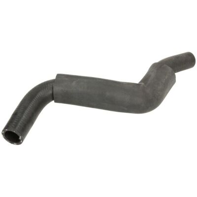 THERMOTEC DN0509TT Flexibler Heizschlauch - Heizschlauch THERMOTEC DN0509TT Flexibler Heizschlauch - Heizschlauch