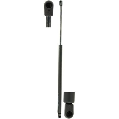 FA KROSNO 31809 Gasdruckfeder für Kofferraum - Kofferraumstütze FA KROSNO 31809 Gasdruckfeder für Kofferraum - Kofferraumstütze