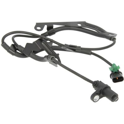 ABE CCZ1341ABE Radsensor - Vorderes Linkes Teil ABE CCZ1341ABE Radsensor - Vorderes Linkes Teil
