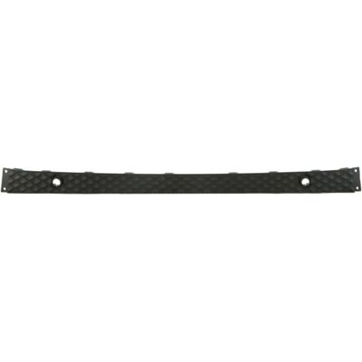 BLIC Modell 6502-07-3585911P - Stoßfänger BLIC Modell 6502-07-3585911P - Stoßfänger