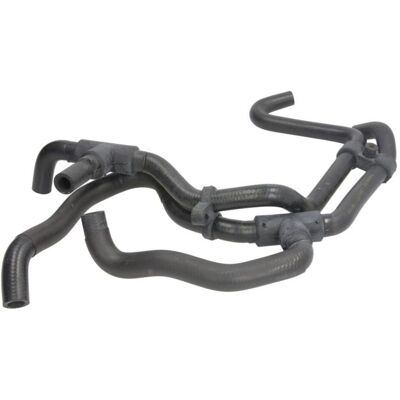 THERMOTEC DWR117TT Kraftstoffleckschlauch - Kraftstoffschlauch THERMOTEC DWR117TT Kraftstoffleckschlauch - Kraftstoffschlauch