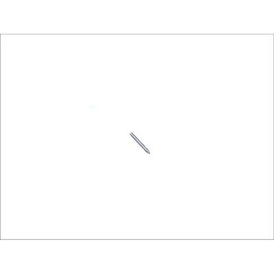 Stift BOSCH 1 413 127 017 Stift BOSCH 1 413 127 017
