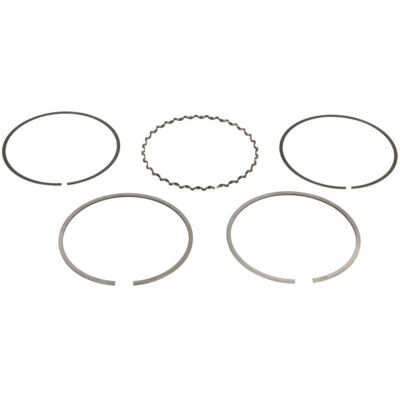 KOLBENSCHMIDT 800050310000 Kolbenschmidt Zylinderkopfringensatz - Durchmesser 66,5 mm KOLBENSCHMIDT 800050310000 Kolbenschmidt Zylinderkopfringensatz - Durchmesser 66,5 mm