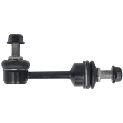 Stange/Strebe, Stabilisator CTR CL0308 Stange/Strebe, Stabilisator CTR CL0308