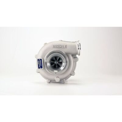 MAHLE 228 TC 17992 000 Turbolader - Abgasmotor MAHLE 228 TC 17992 000 Turbolader - Abgasmotor
