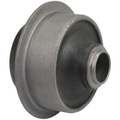 YAMATO J50336AYMT Lagerung, Lenker - bearing support arm YAMATO J50336AYMT Lagerung, Lenker - bearing support arm