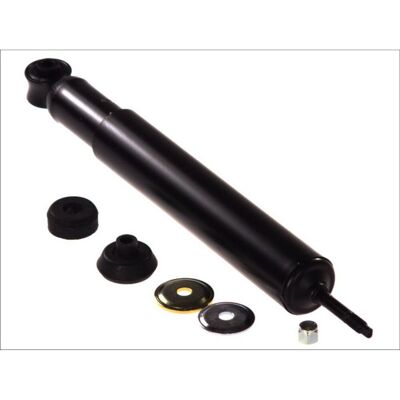 Stoßdämpfer KYB Premium 443134 Stoßdämpfer KYB Premium 443134