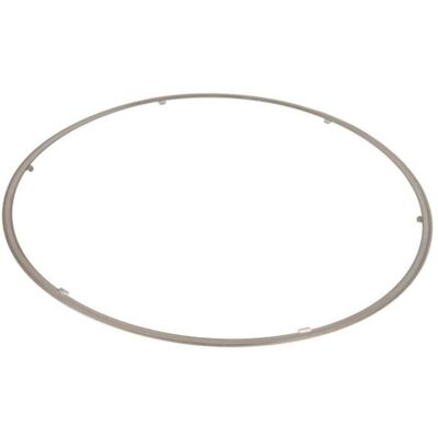DINEX 50902 Auspuffrohrdichtung - Auspuffrohr DINEX 50902 Auspuffrohrdichtung - Auspuffrohr