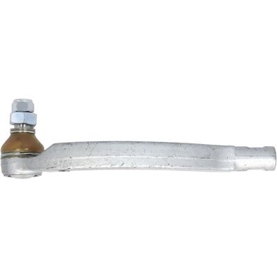 FAG 840 0948 10 Spurstangenkopf - MG Rover 75 ZT-T FAG 840 0948 10 Spurstangenkopf - MG Rover 75 ZT-T
