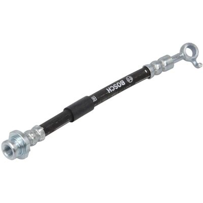 Bosch 1 987 481 B69 Flexible Brake Hose - Flexible Brake Hose Bosch 1 987 481 B69 Flexible Brake Hose - Flexible Brake Hose