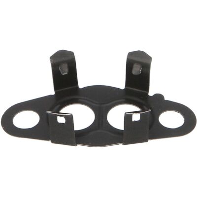 ELRING EL548691 Turbo-Dichtung ELRING EL548691 Turbo-Dichtung