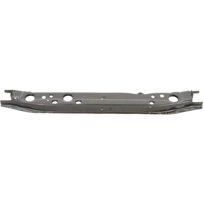 BLIC Unterstützung für Yaris 99-05 - Support BLIC Unterstützung für Yaris 99-05 - Support