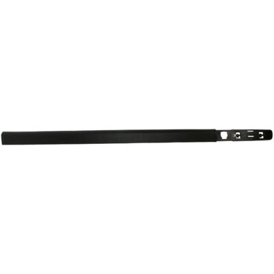 BLIC Modell 5703-04-6033572P - Karosserie BLIC Modell 5703-04-6033572P - Karosserie