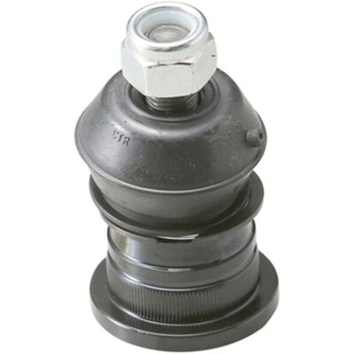 CTR CB0250 Kugelgelenk - Vorderachse, oberes mit Mutter CTR CB0250 Kugelgelenk - Vorderachse, oberes mit Mutter