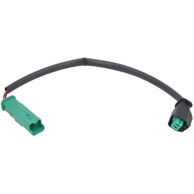 SENCOM 20348 - Elektrischer Kabelsatz SENCOM 20348 - Elektrischer Kabelsatz