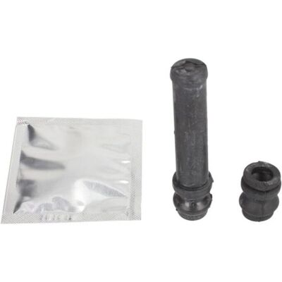 QUICK BRAKE Kit - Bremsenteile für Hinterachse - Land Cruiser, Pajero, GX II QUICK BRAKE Kit - Bremsenteile für Hinterachse - Land Cruiser, Pajero, GX II