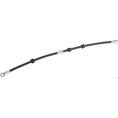 Herth+Buss JAKOPARTS J3705135 Flexible Bremsenschlauch - Bremsenteil Herth+Buss JAKOPARTS J3705135 Flexible Bremsenschlauch - Bremsenteil