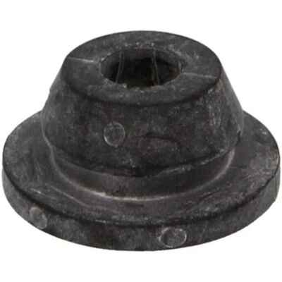Hans Pries Halter - 701 670 - Gummifilterhalter Hans Pries Halter - 701 670 - Gummifilterhalter