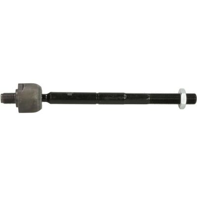 MOOG Renault Duster Achsschenkel - Vorderachse Ersatz MOOG Renault Duster Achsschenkel - Vorderachse Ersatz