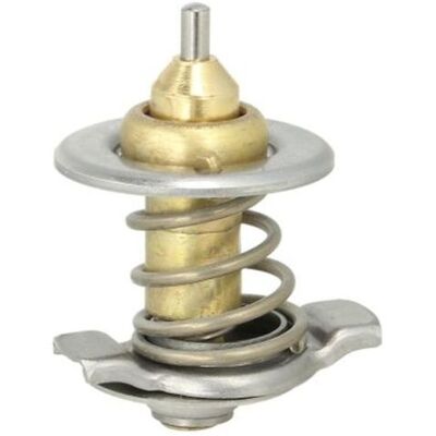 THERMOTEC D2IV007TT Wasserthermostat - IVECO Daily 3 Kasten/Kombi THERMOTEC D2IV007TT Wasserthermostat - IVECO Daily 3 Kasten/Kombi