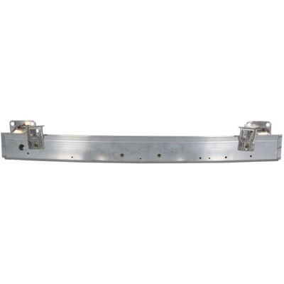 BLIC 5502-00-5547941P Aluminiumstütze Stoßfänger - bumper support BLIC 5502-00-5547941P Aluminiumstütze Stoßfänger - bumper support