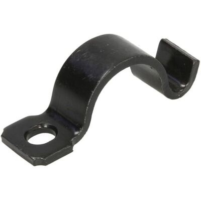 Halter, Stabilisatorlagerung IMPERGOM 29446 Halter, Stabilisatorlagerung IMPERGOM 29446
