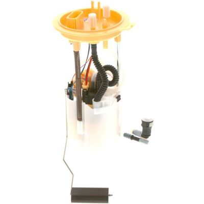 Bosch Kraftstoffpumpe 0 580 204 353 - Kraftstoffpumpe Bosch Kraftstoffpumpe 0 580 204 353 - Kraftstoffpumpe