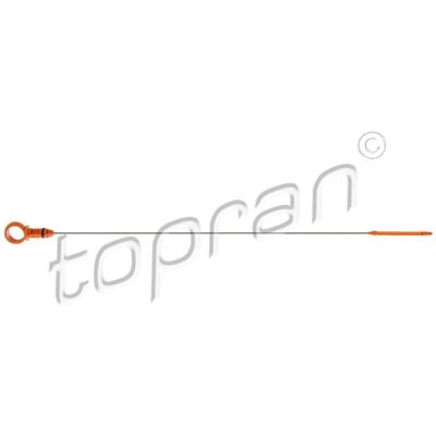 Hans Pries Ölpeilstab - 724 209 - Ölpeilstab für Citroën, Opel, Peugeot, Vauxhall Hans Pries Ölpeilstab - 724 209 - Ölpeilstab für Citroën, Opel, Peugeot, Vauxhall