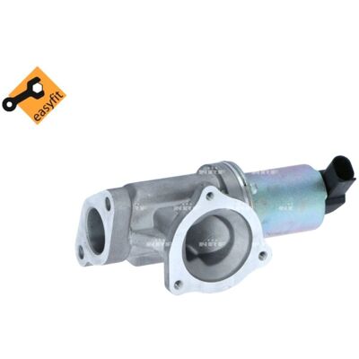 NRF 48384 AGR-Ventil - Elektrischer Betrieb NRF 48384 AGR-Ventil - Elektrischer Betrieb