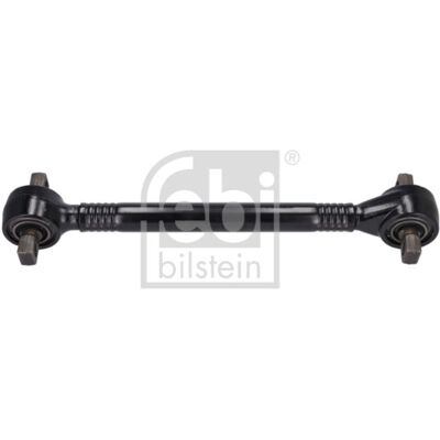 FEBI BILSTEIN 182041 Fahrwerksarm - DAF Fahrzeug FEBI BILSTEIN 182041 Fahrwerksarm - DAF Fahrzeug
