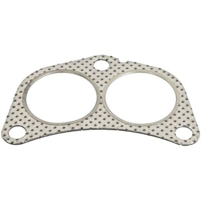 Dichtring, Abgasrohr BOSAL 256-066 Dichtring, Abgasrohr BOSAL 256-066