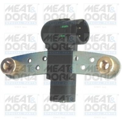 MEAT & DORIA 87323 - Motorsensor MEAT & DORIA 87323 - Motorsensor