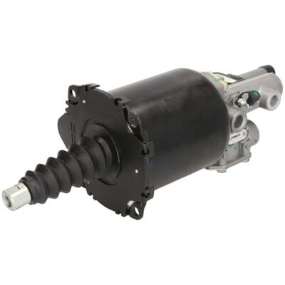 WABCO Kupplungsverstärker WABCO Kupplungsverstärker