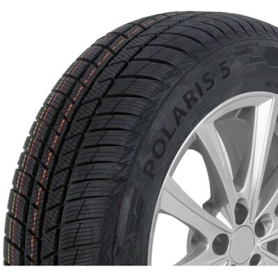 Winterreifen BARUM Polaris 5 175/70R13 82T Winterreifen BARUM Polaris 5 175/70R13 82T