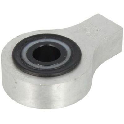 DT SPARE PARTS 1.22798 - Aufhängung Buchsen DT SPARE PARTS 1.22798 - Aufhängung Buchsen