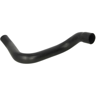 THERMOTEC DWF027TT - Kühlerschlauch THERMOTEC DWF027TT - Kühlerschlauch