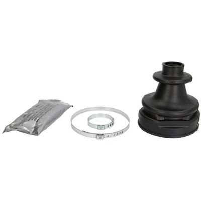 PASCAL G6F017PC - Schlauch, Antriebswelle, Innen Gummi PASCAL G6F017PC - Schlauch, Antriebswelle, Innen Gummi