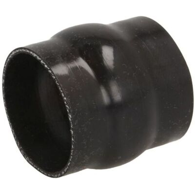 THERMOTEC DCP013TT Turboansaugschlauch - Flexibler Gummi THERMOTEC DCP013TT Turboansaugschlauch - Flexibler Gummi
