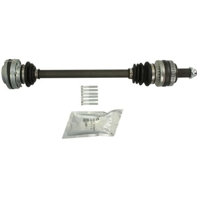 PASCAL G2B002PC Hinterachsantrieb - Getriebeteil für BMW PASCAL G2B002PC Hinterachsantrieb - Getriebeteil für BMW