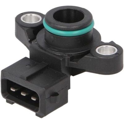 DELPHI PS20135-12B1 Ansaugrohrdrucksensor - Drucksensor DELPHI PS20135-12B1 Ansaugrohrdrucksensor - Drucksensor