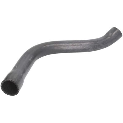Thermotec DWB088TT Kühler Schlauch - Links oben Thermotec DWB088TT Kühler Schlauch - Links oben