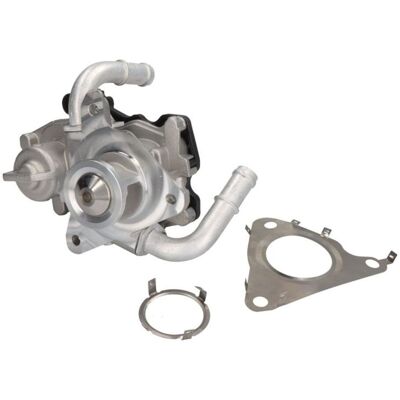 Herth+Buss AGR Ventil 70671043 - EGR-Ventil Herth+Buss AGR Ventil 70671043 - EGR-Ventil
