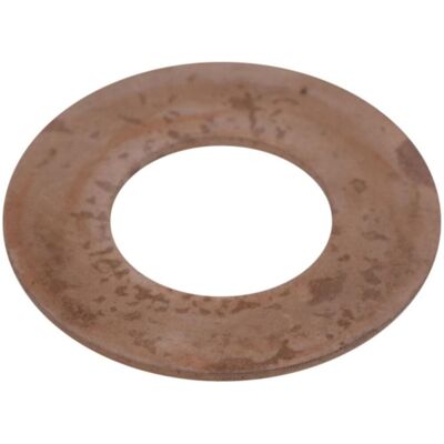 Bosch Modell 2 430 105 048 Dichtring - Seal Ring Bosch Modell 2 430 105 048 Dichtring - Seal Ring