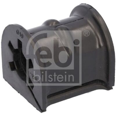 Febi Bilstein EcoSport Mk2 Lagerung Stabilisator - Stabilisatorbuchse Febi Bilstein EcoSport Mk2 Lagerung Stabilisator - Stabilisatorbuchse