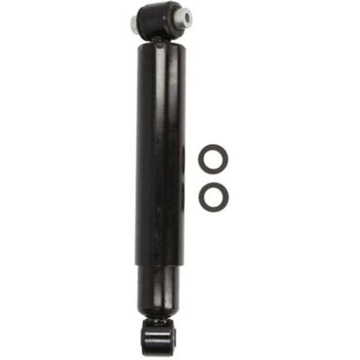 Magnum M0098 Stoßdämpfer Hinterachse - Stoßdämpfer Magnum M0098 Stoßdämpfer Hinterachse - Stoßdämpfer