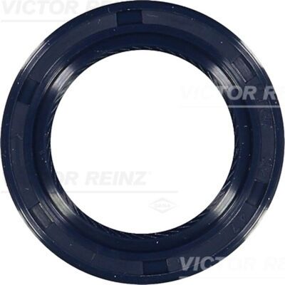Victor Reinz Wellendichtring, Nockenwelle REINZ 81-53236-00 Victor Reinz Wellendichtring, Nockenwelle REINZ 81-53236-00