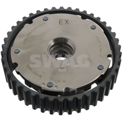 SWAG 55 10 1051 Nockenwellenversteller - Nockenwellenversteller SWAG 55 10 1051 Nockenwellenversteller - Nockenwellenversteller