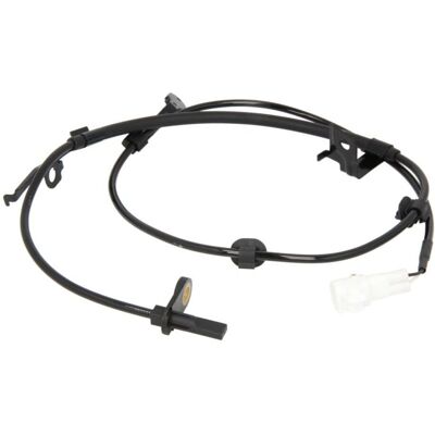 ABE CCZ1451ABE Radsensor für Toyota Yaris II 3/5 Türen ABE CCZ1451ABE Radsensor für Toyota Yaris II 3/5 Türen