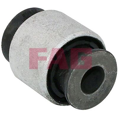FAG 829 0641 10 Steuerarm Silentblock - Steuerarm Silentblock FAG 829 0641 10 Steuerarm Silentblock - Steuerarm Silentblock